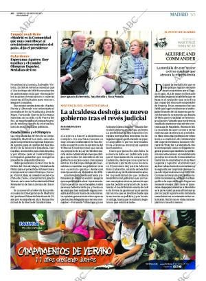 ABC MADRID 03-05-2013 página 65