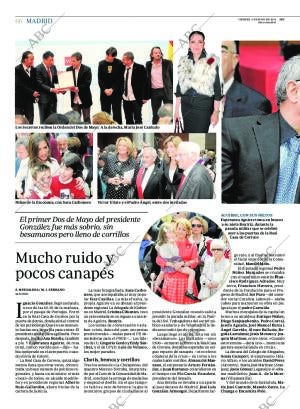 ABC MADRID 03-05-2013 página 66