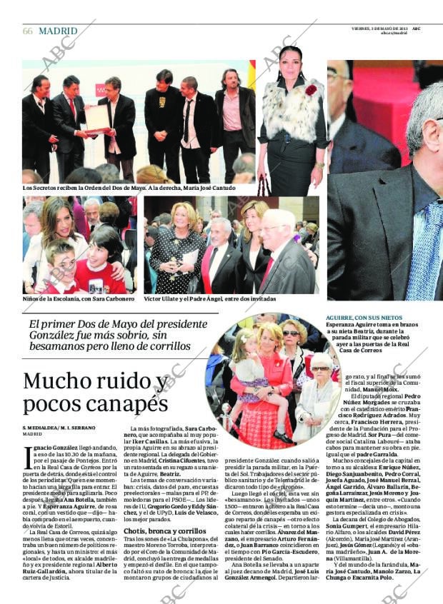 ABC MADRID 03-05-2013 página 66
