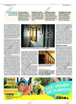 ABC MADRID 03-05-2013 página 69