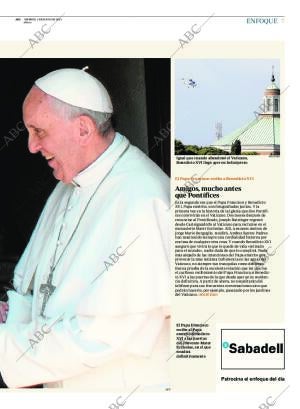 ABC MADRID 03-05-2013 página 7