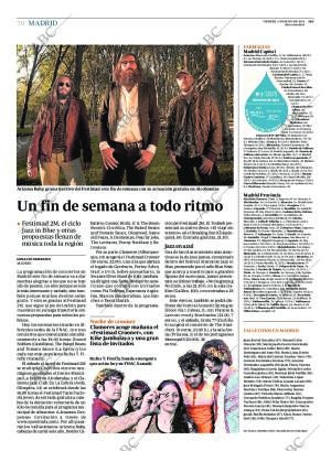 ABC MADRID 03-05-2013 página 70
