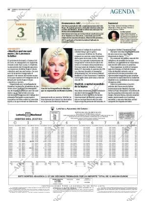 ABC MADRID 03-05-2013 página 71