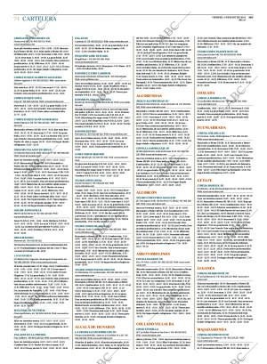 ABC MADRID 03-05-2013 página 74