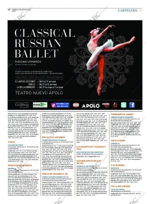 ABC MADRID 03-05-2013 página 75