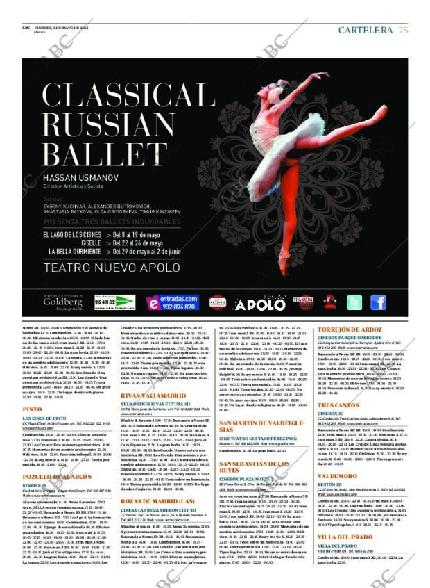 ABC MADRID 03-05-2013 página 75