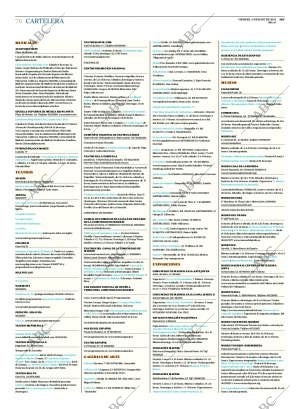 ABC MADRID 03-05-2013 página 76