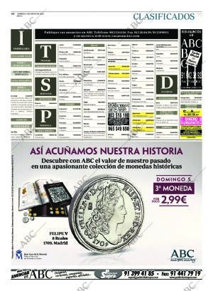 ABC MADRID 03-05-2013 página 77