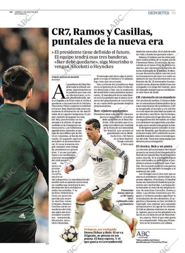 ABC MADRID 03-05-2013 página 79