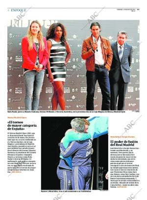 ABC MADRID 03-05-2013 página 8