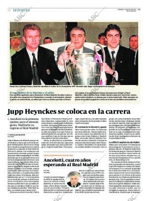ABC MADRID 03-05-2013 página 80