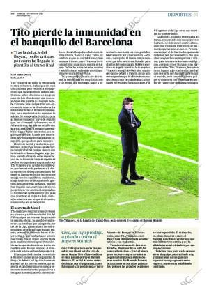 ABC MADRID 03-05-2013 página 81