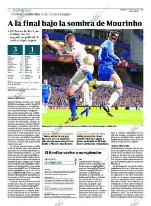 ABC MADRID 03-05-2013 página 82