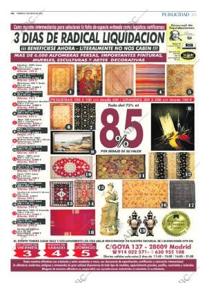 ABC MADRID 03-05-2013 página 83