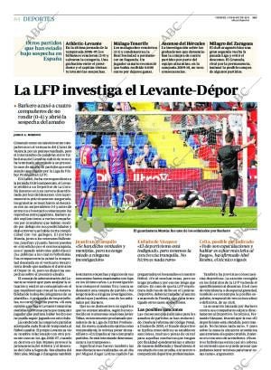 ABC MADRID 03-05-2013 página 84