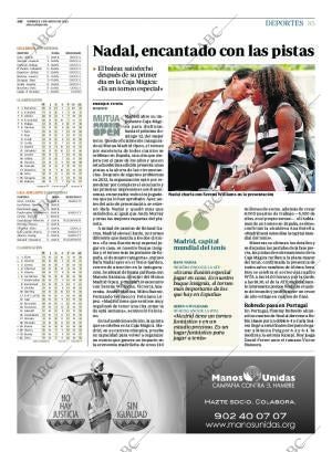 ABC MADRID 03-05-2013 página 85