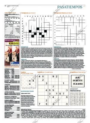 ABC MADRID 03-05-2013 página 87