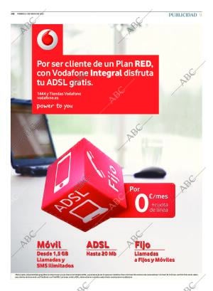 ABC MADRID 03-05-2013 página 9