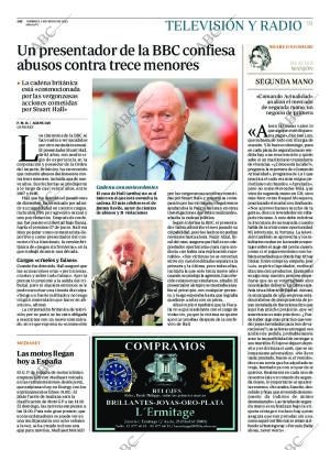 ABC MADRID 03-05-2013 página 91