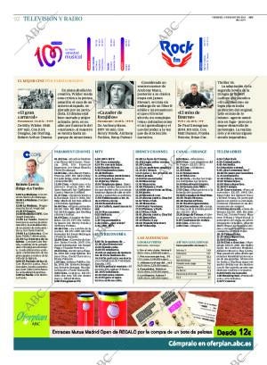 ABC MADRID 03-05-2013 página 92