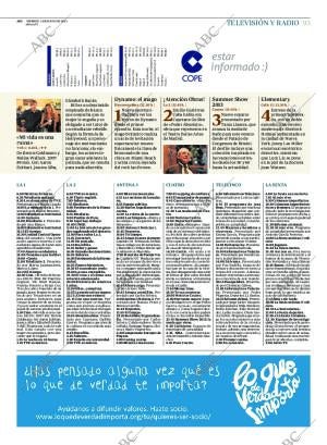 ABC MADRID 03-05-2013 página 93