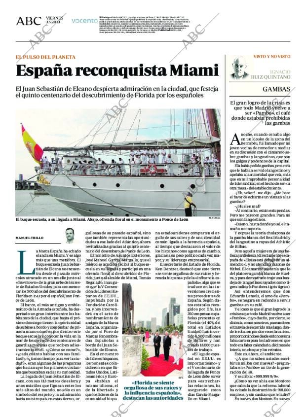 ABC MADRID 03-05-2013 página 94