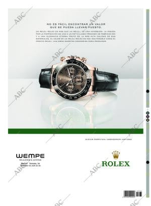 ABC MADRID 03-05-2013 página 96