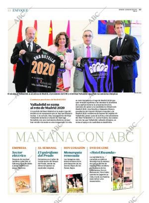 ABC MADRID 04-05-2013 página 10