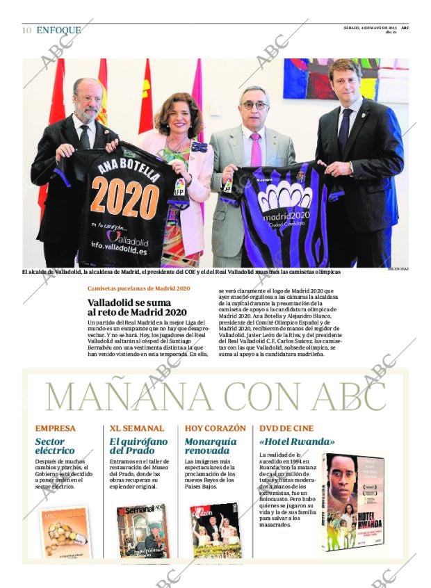 ABC MADRID 04-05-2013 página 10