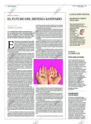 ABC MADRID 04-05-2013 página 14