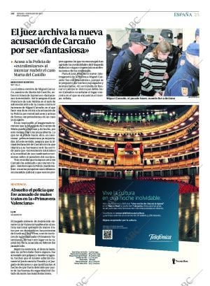 ABC MADRID 04-05-2013 página 25