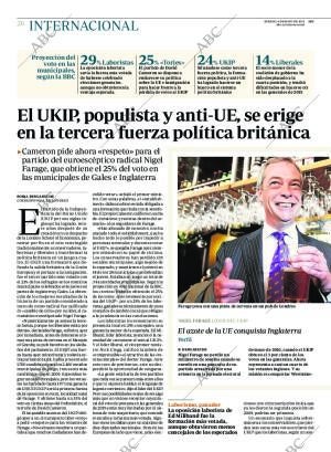 ABC MADRID 04-05-2013 página 26