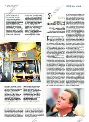 ABC MADRID 04-05-2013 página 27