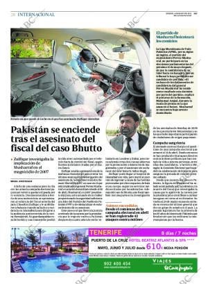 ABC MADRID 04-05-2013 página 28