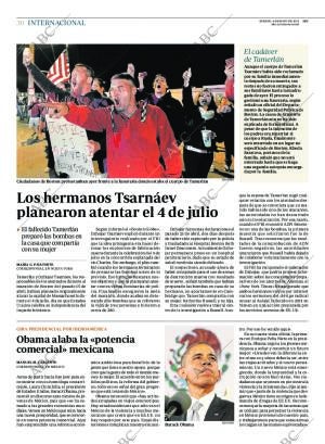 ABC MADRID 04-05-2013 página 30