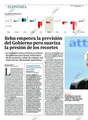 ABC MADRID 04-05-2013 página 32