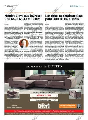 ABC MADRID 04-05-2013 página 35