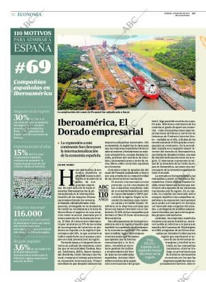 ABC MADRID 04-05-2013 página 36