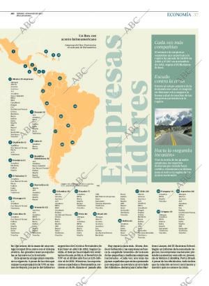 ABC MADRID 04-05-2013 página 37