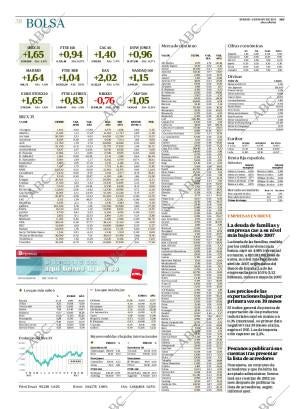 ABC MADRID 04-05-2013 página 38