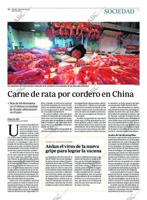 ABC MADRID 04-05-2013 página 39