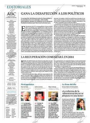 ABC MADRID 04-05-2013 página 4