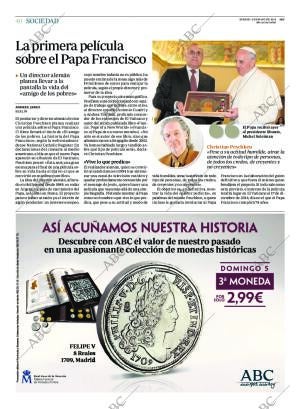 ABC MADRID 04-05-2013 página 40