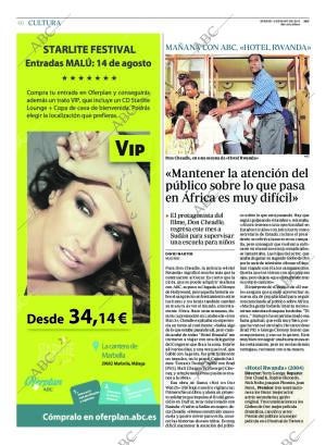 ABC MADRID 04-05-2013 página 46