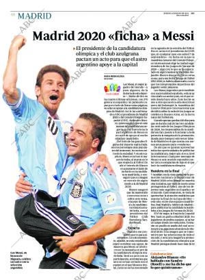 ABC MADRID 04-05-2013 página 48