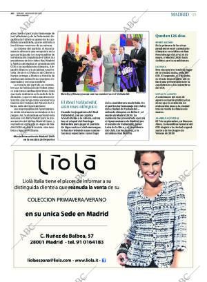 ABC MADRID 04-05-2013 página 49