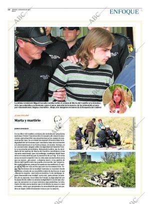 ABC MADRID 04-05-2013 página 5