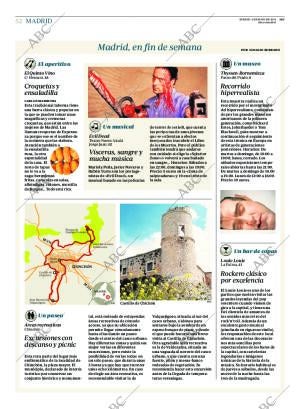 ABC MADRID 04-05-2013 página 52