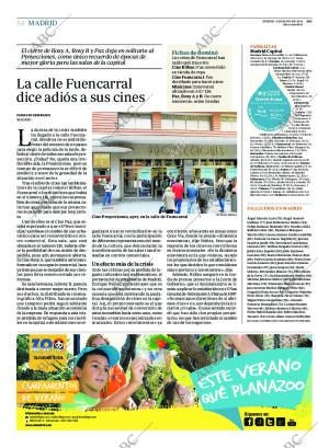 ABC MADRID 04-05-2013 página 54