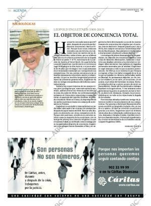 ABC MADRID 04-05-2013 página 56